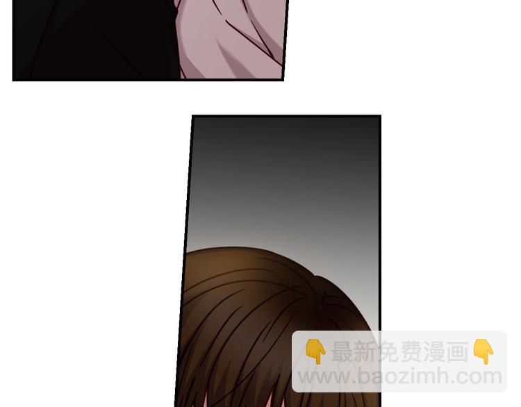 第57话 支离破碎137
