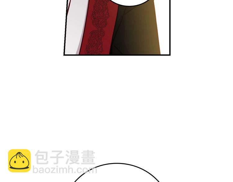 第57话 支离破碎139