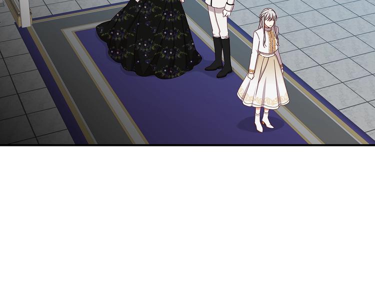 第57话 支离破碎14