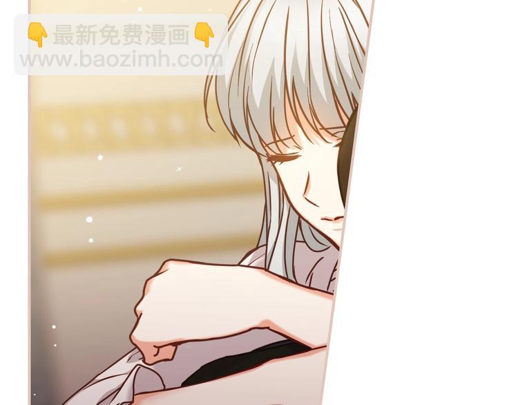 第57话 支离破碎149