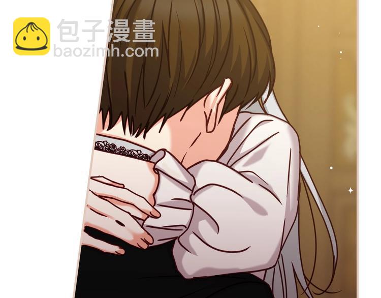 第57话 支离破碎151