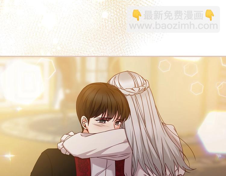 第57话 支离破碎153