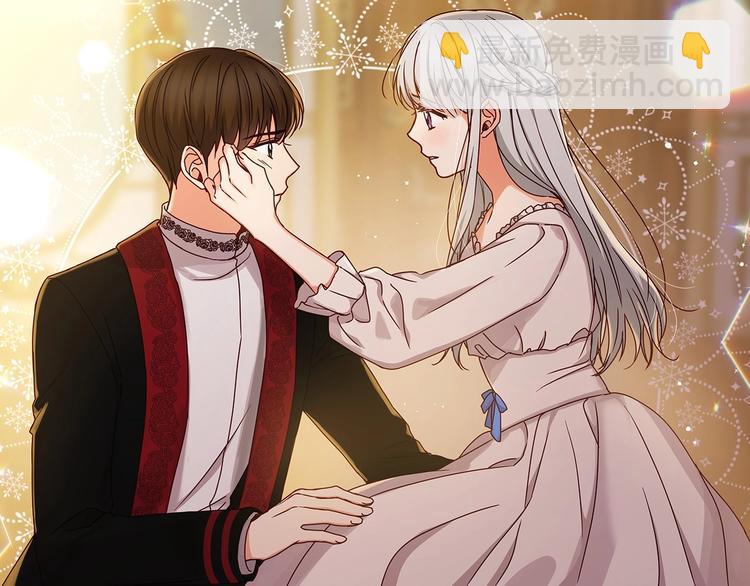 第57话 支离破碎167