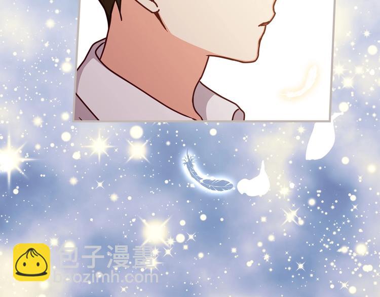 第57话 支离破碎174