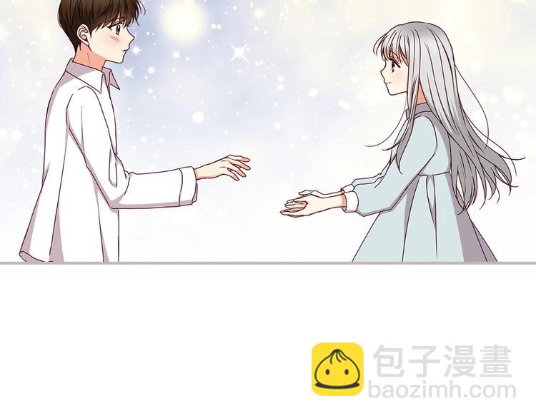 第57话 支离破碎176