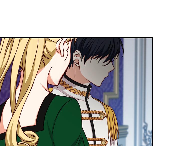 第57话 支离破碎18