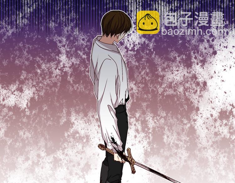 第57话 支离破碎25
