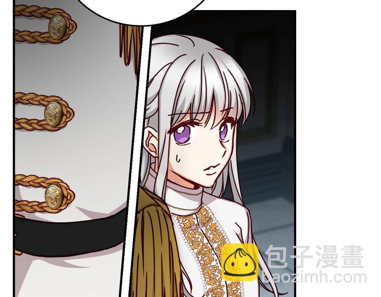 第57话 支离破碎32