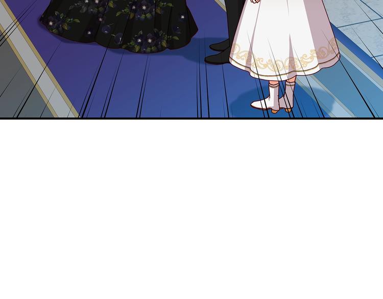 第57话 支离破碎42