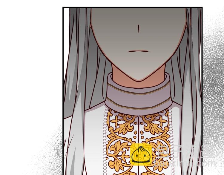 第57话 支离破碎43
