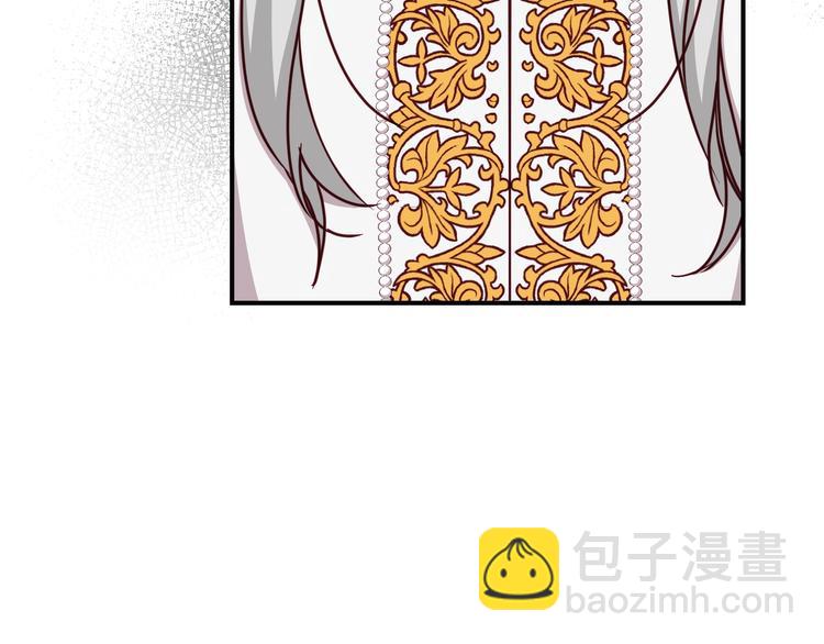 第57话 支离破碎44