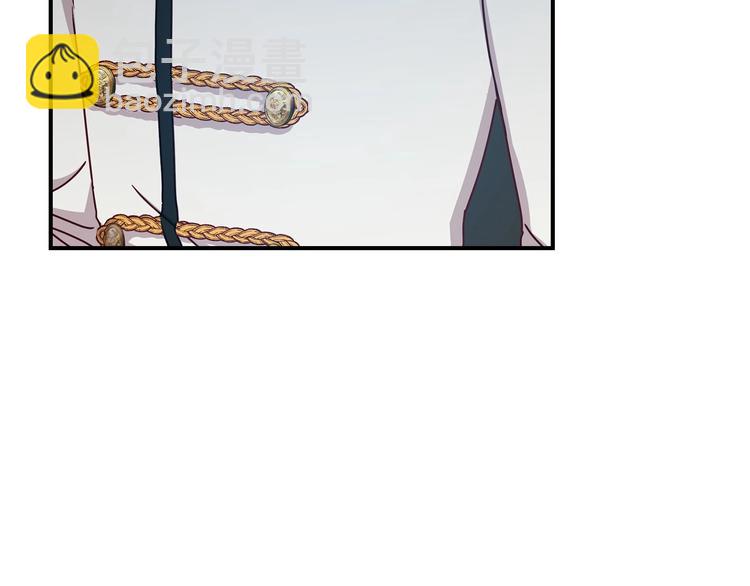 第57话 支离破碎64