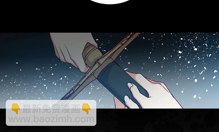 第57话 支离破碎76