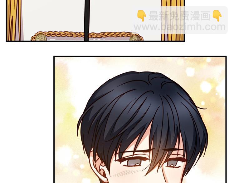 第57话 支离破碎91