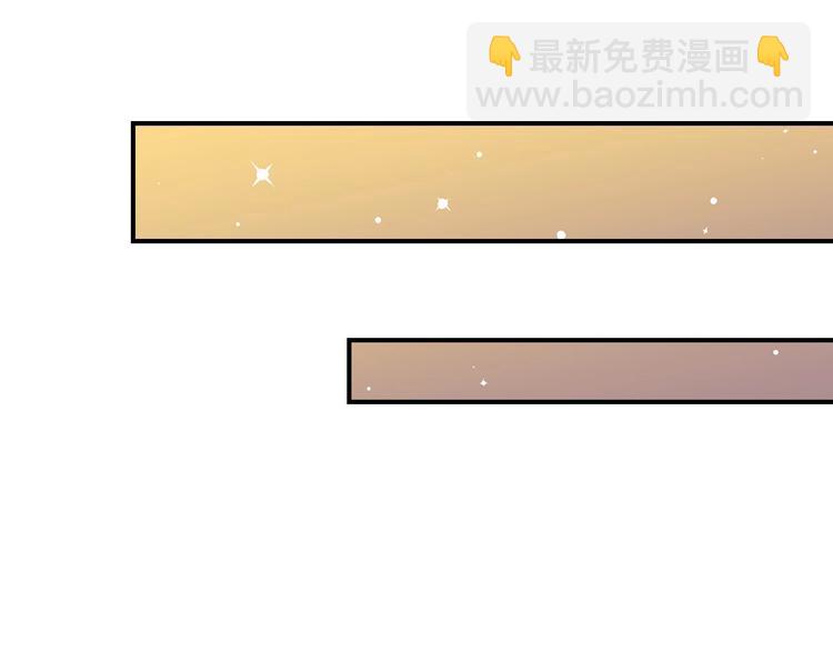 第57话 支离破碎95