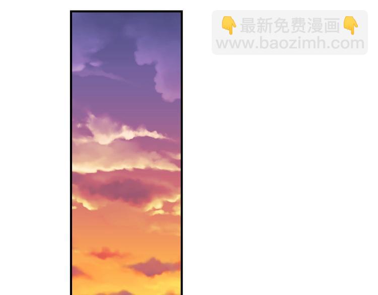 第57话 支离破碎97