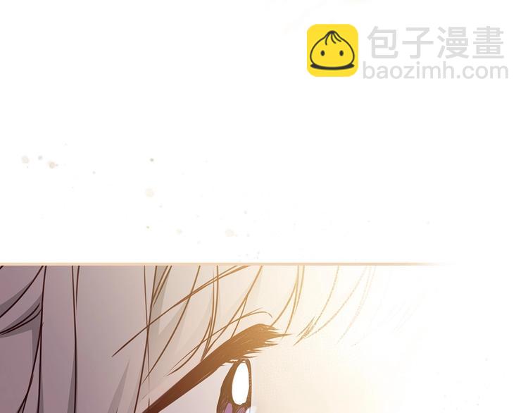 第58话 爱里，不能有伤害38