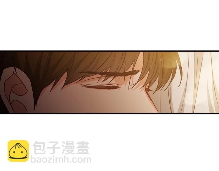第58话 爱里，不能有伤害9