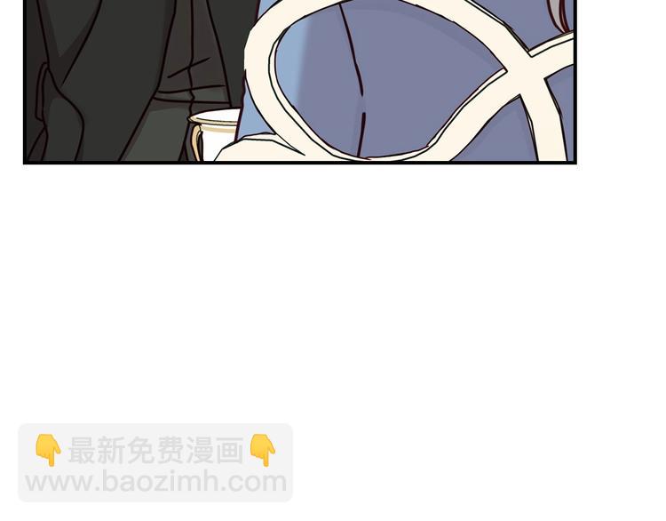 第59话 心跳加速的瞬间125