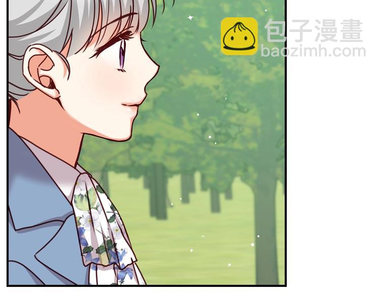 第59话 心跳加速的瞬间165
