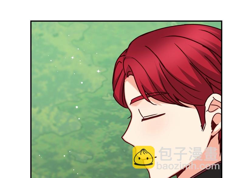 第59话 心跳加速的瞬间166