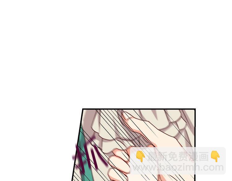 第59话 心跳加速的瞬间27
