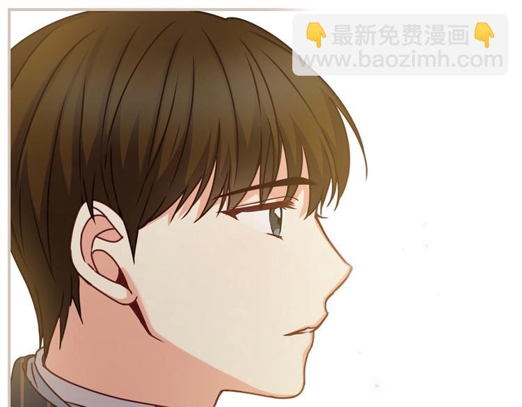 第59话 心跳加速的瞬间32
