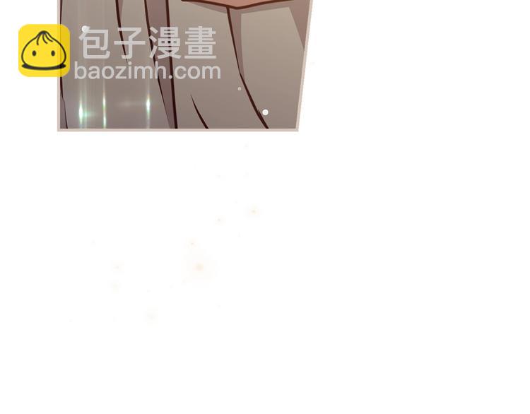 第59话 心跳加速的瞬间37