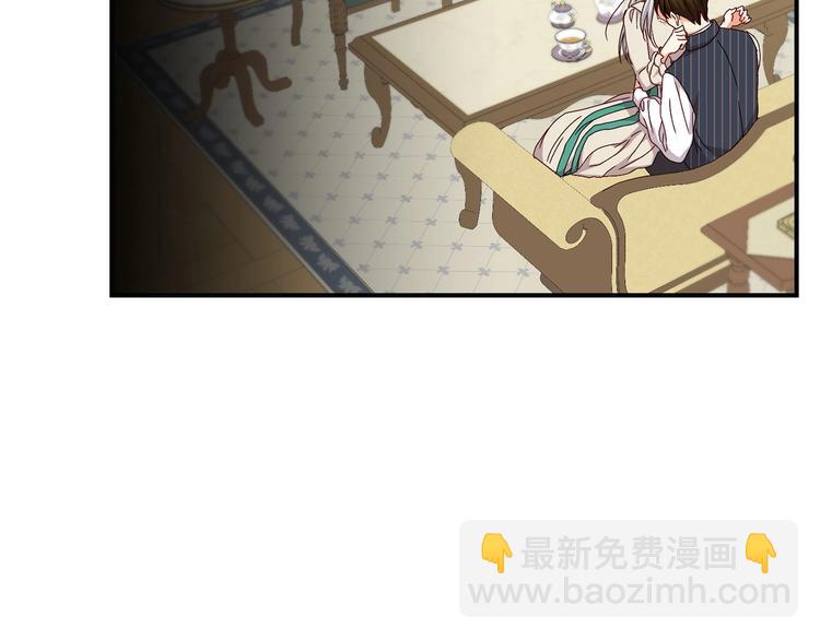 第59话 心跳加速的瞬间72
