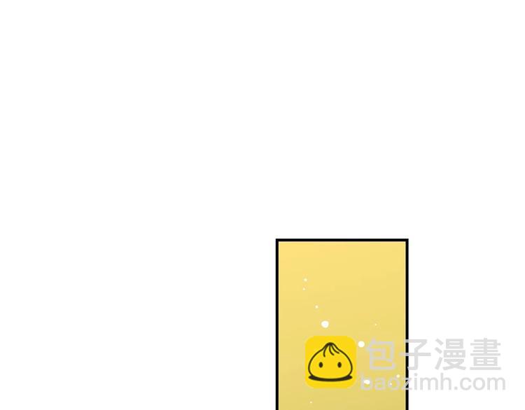 第59话 心跳加速的瞬间94