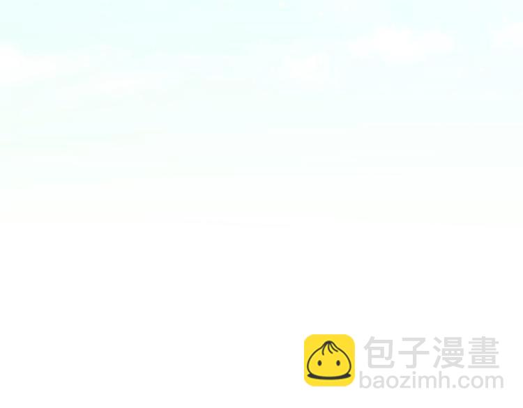 第60话 不可告人的爱好4