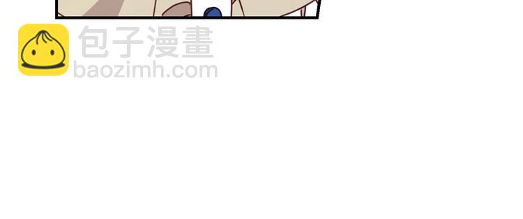第60话 不可告人的爱好78