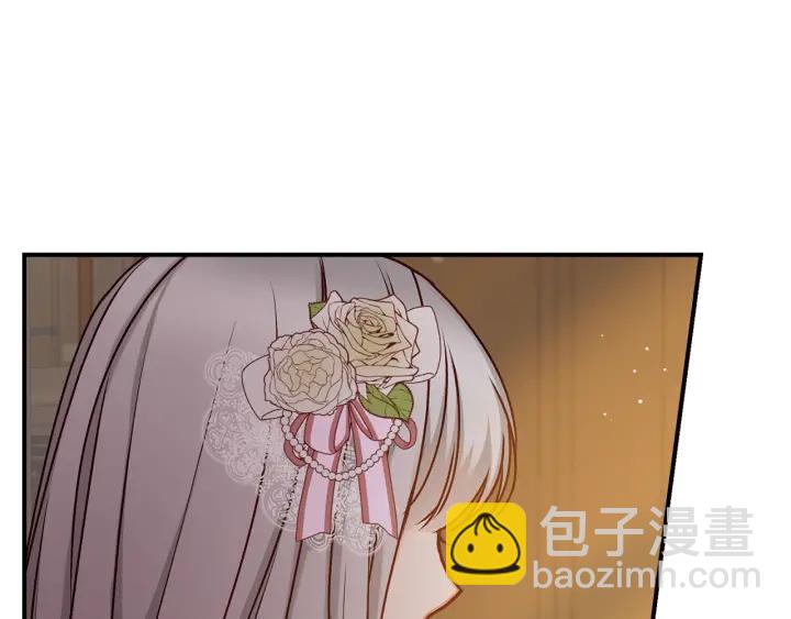 第61话 不允许自己错过你100