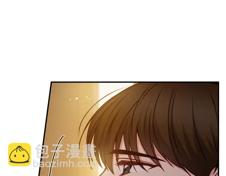 第61话 不允许自己错过你106