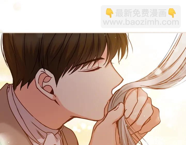 第61话 不允许自己错过你115