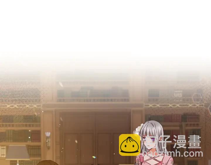 第61话 不允许自己错过你136
