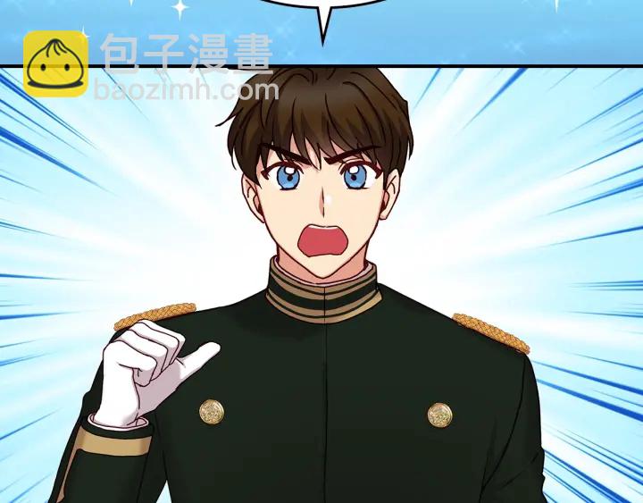 第61话 不允许自己错过你151