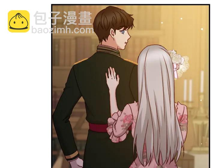 第61话 不允许自己错过你154