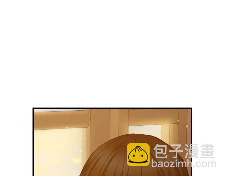第61话 不允许自己错过你168