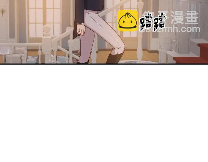 第61话 不允许自己错过你24