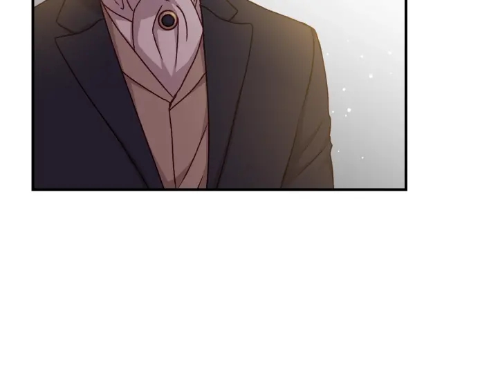 第61话 不允许自己错过你26