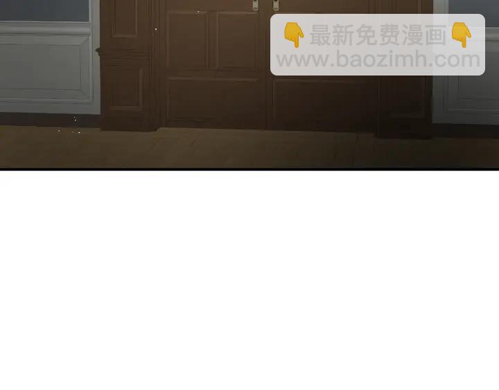 第61话 不允许自己错过你28