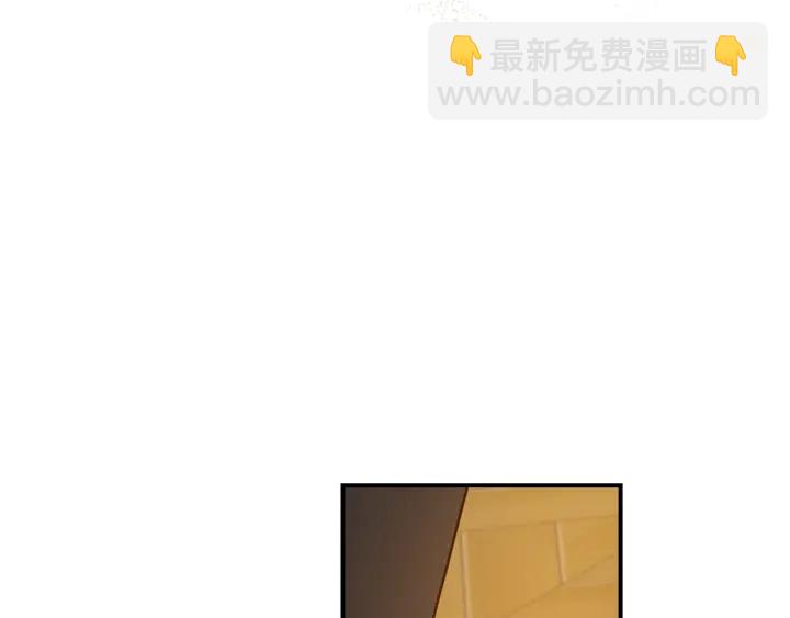 第61话 不允许自己错过你35