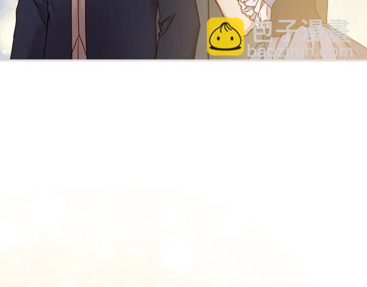 第61话 不允许自己错过你44