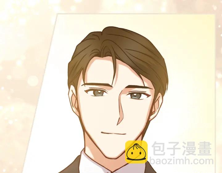 第61话 不允许自己错过你47