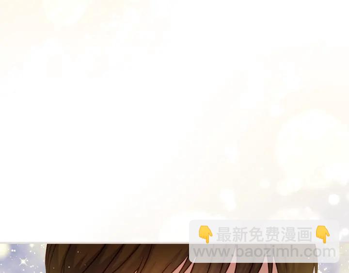 第61话 不允许自己错过你53