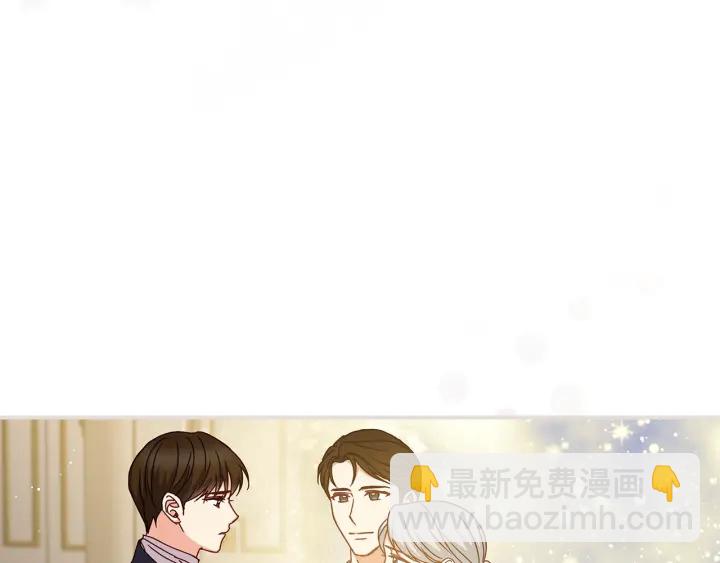 第61话 不允许自己错过你55