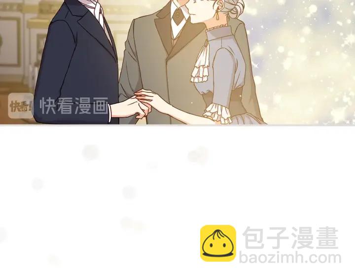 第61话 不允许自己错过你56