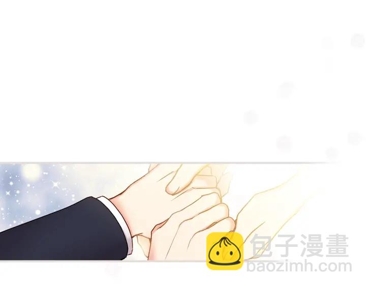 第61话 不允许自己错过你57