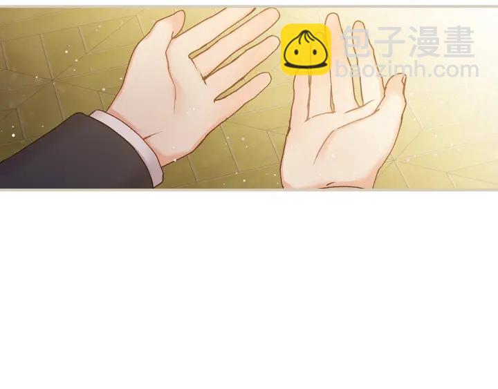 第61话 不允许自己错过你59